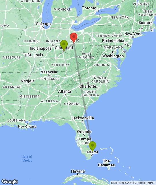 Columbus Crew_distance.png